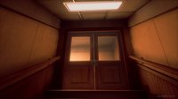 Office Environment screenshot, image №2320075 - RAWG
