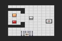 Puzzle Game! screenshot, image №3420109 - RAWG