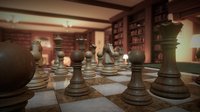 Pure Chess screenshot, image №592002 - RAWG