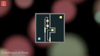 Déjà Vu (itch) (EricFreeman) screenshot, image №2936666 - RAWG