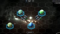 Interstellar Conquest screenshot, image №3804476 - RAWG