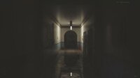 RE77 v.09 (Reupload) screenshot, image №2775979 - RAWG