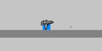 the shooting cube screenshot, image №3313055 - RAWG