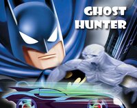 Batman Ghost Hunter Game screenshot, image №3394611 - RAWG