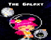 The Galaxy (Sarayct) screenshot, image №3466693 - RAWG