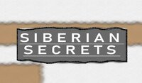 Siberian Secrets screenshot, image №2605895 - RAWG