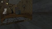 Frightening Monastery screenshot, image №4140847 - RAWG