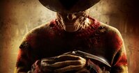 Nightmare on elm street (itch) screenshot, image №3103848 - RAWG