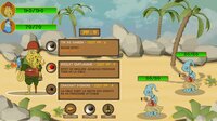 Viscosa screenshot, image №3321171 - RAWG