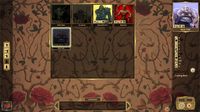 Sovereignty: Crown of Kings screenshot, image №97839 - RAWG