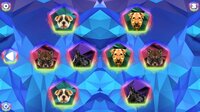 Poly Memory: Dogs screenshot, image №3206563 - RAWG
