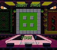 Super Bomberman 3 screenshot, image №762801 - RAWG