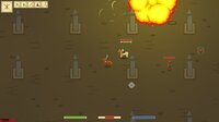 TAMERLANE screenshot, image №3749281 - RAWG