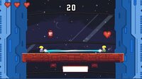 Engineer Fratelli screenshot, image №2792014 - RAWG