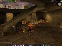 World of Warcraft screenshot, image №352035 - RAWG