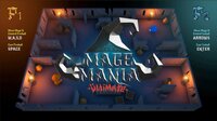 Mage Mania Ultimate screenshot, image №2446100 - RAWG