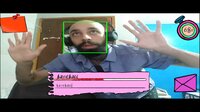 enJoyTyping screenshot, image №3374443 - RAWG