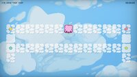 Starpuffs screenshot, image №4126221 - RAWG