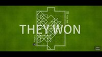 Paper Soccer screenshot, image №4262266 - RAWG