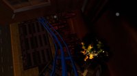 Roller Coaster Apocalypse VR screenshot, image №866602 - RAWG