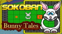 Sokoban: Bunny Tales screenshot, image №2556051 - RAWG