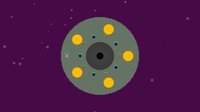 Arena (itch) (TheMost) screenshot, image №1221699 - RAWG