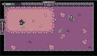 Dungeondrift screenshot, image №2265869 - RAWG