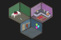Party Pooped! screenshot, image №2353157 - RAWG
