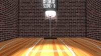 Basketball Hero VR screenshot, image №853235 - RAWG