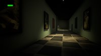 DIDstress screenshot, image №1863429 - RAWG
