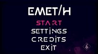 EMET/H screenshot, image №3381953 - RAWG