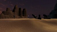 Ruined Relics screenshot, image №2691585 - RAWG