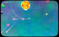 Orbital Defender screenshot, image №1129235 - RAWG