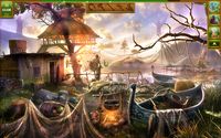 Lost Lands: A Hidden Object Adventure screenshot, image №82396 - RAWG