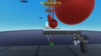 Encore Parkour screenshot, image №2857390 - RAWG
