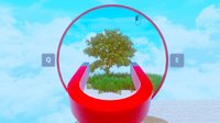 Magnetic Daydream (itch) screenshot, image №2021408 - RAWG