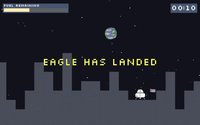 Lunar (JoshuaF) screenshot, image №2209624 - RAWG