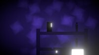 Glow - Platformer Game screenshot, image №2689100 - RAWG