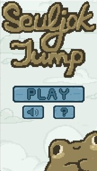 Seuljok Jump screenshot, image №3634127 - RAWG