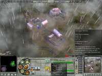 Empire Earth 2: The Art of Supremacy screenshot, image №440242 - RAWG