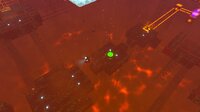 Power Sink screenshot, image №4207584 - RAWG