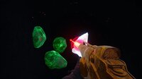 Star Crafter screenshot, image №4168397 - RAWG