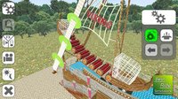 Viking Ship - Best Ride Simulators screenshot, image №1556111 - RAWG
