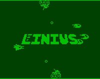 Linius screenshot, image №2113436 - RAWG