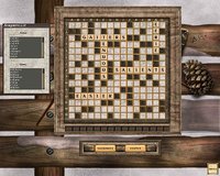 Scrabble 2005 Edition screenshot, image №410288 - RAWG