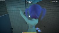 Boy Teen Dream screenshot, image №1797346 - RAWG