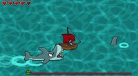 Barbanaranja's Treasure screenshot, image №2504750 - RAWG