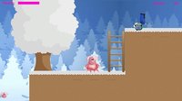 Chubby Bunny (Nosic) screenshot, image №2186451 - RAWG