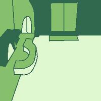 Club Penguin GameBoy Edition screenshot, image №2507090 - RAWG