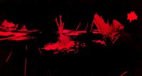 BLOODSHOT (Ivan Konev, Homu_umbra, Lisovkik, Furka) screenshot, image №2345639 - RAWG